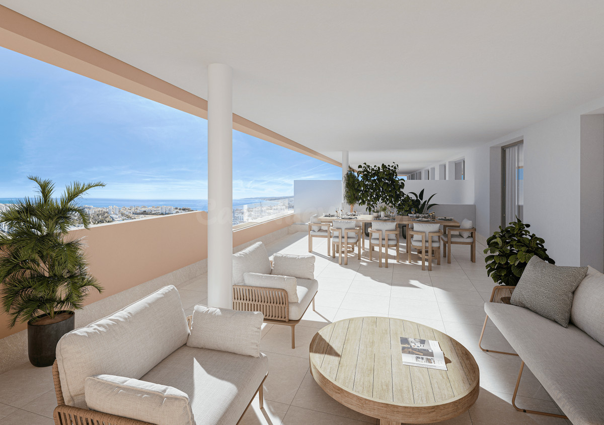 Planta baja 3 habitaciones 124m² en venta - Las Mesas - foto 2