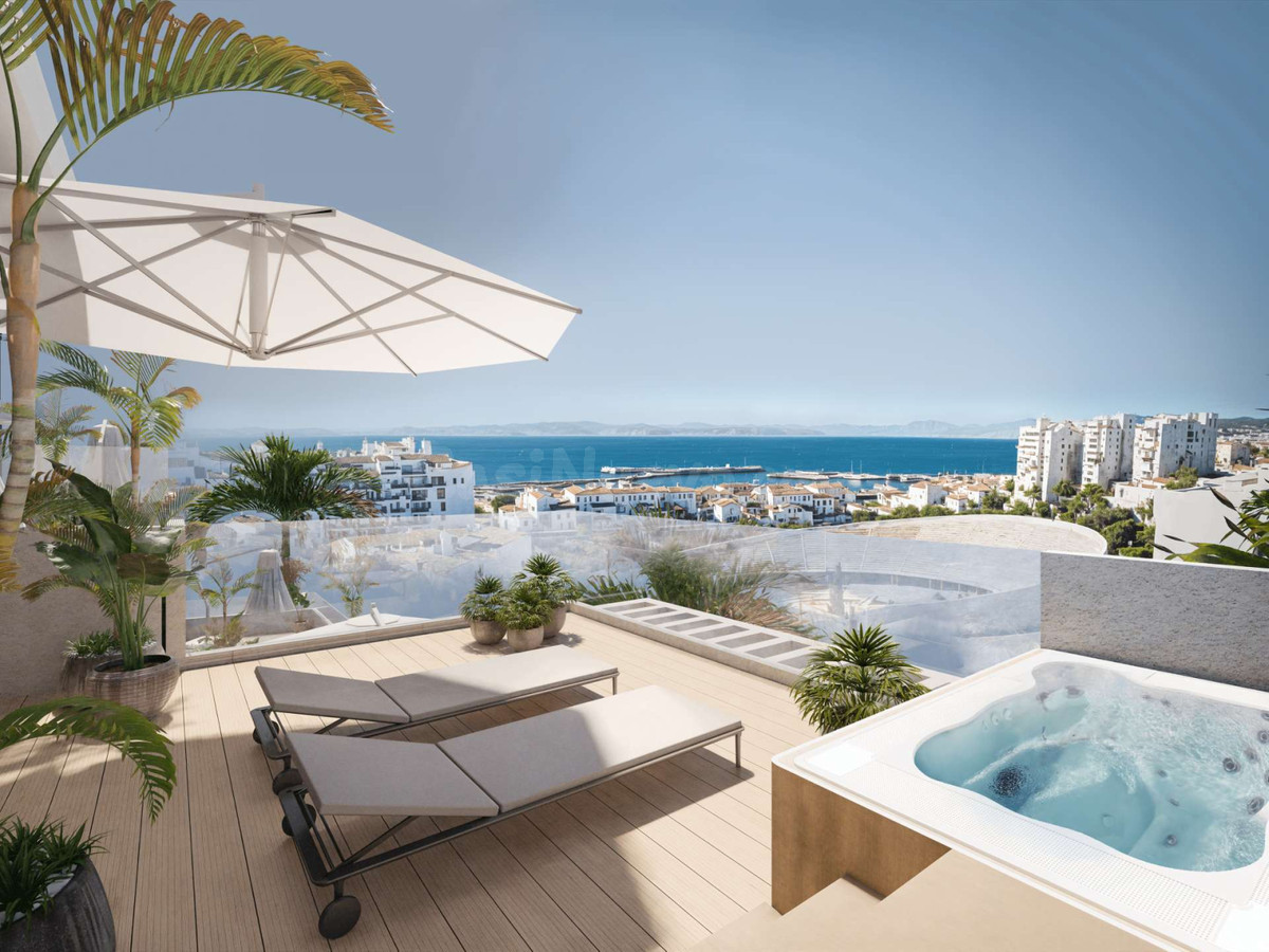 Planta baja 2 habitaciones 70m² en venta - Las Mesas - foto 2
