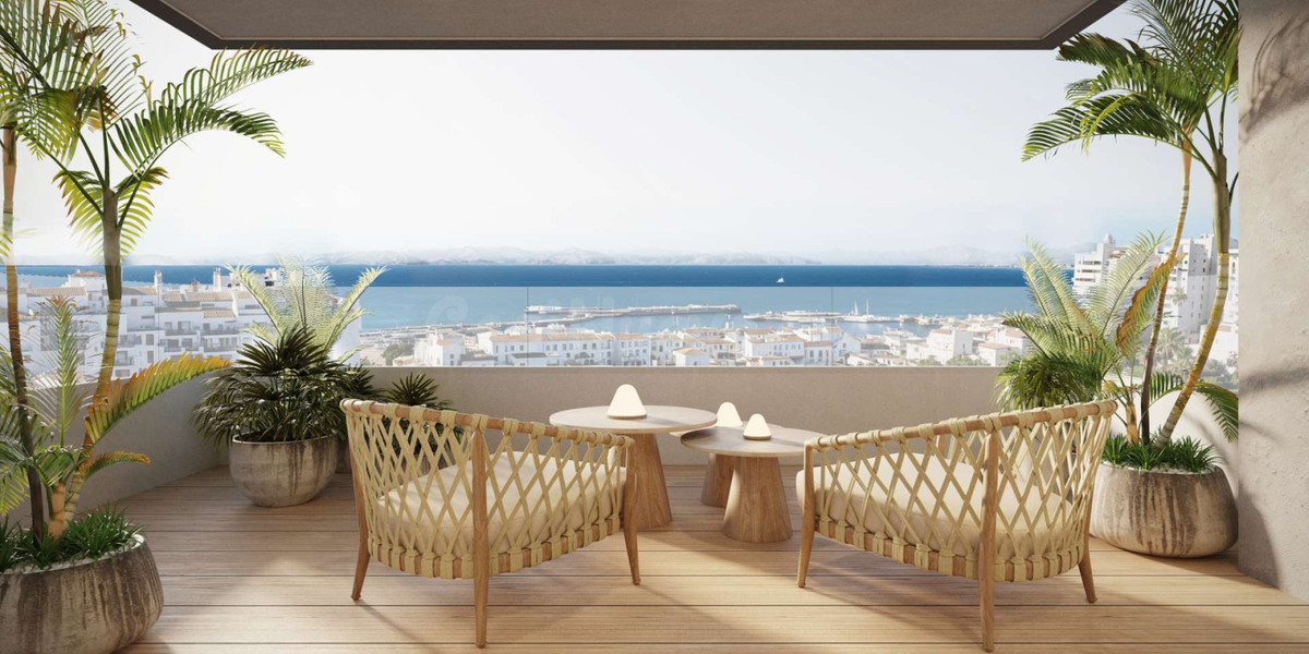 Planta baja 2 habitaciones 70m² en venta - Las Mesas - foto 3