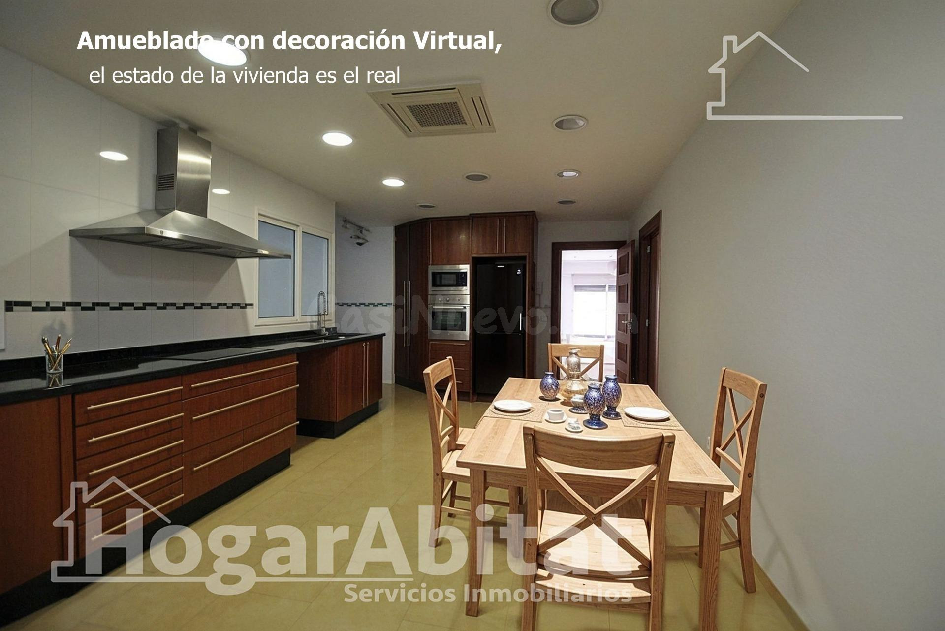 ¡GRAN OPORTUNIDAD! AMPLIO, BONITO Y EXTERIOR CON TERRAZA EN  - foto 3