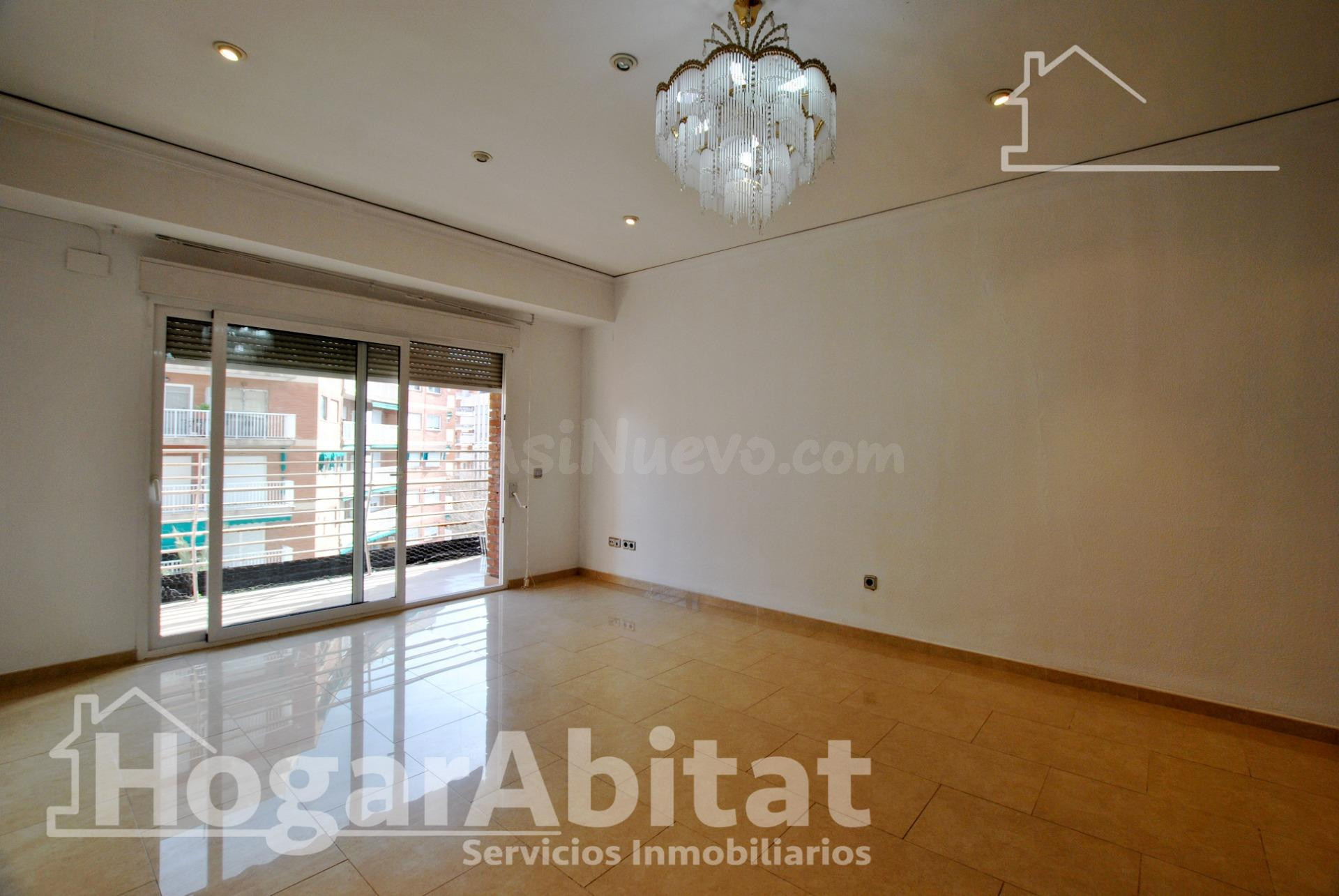 ¡GRAN OPORTUNIDAD! AMPLIO, BONITO Y EXTERIOR CON TERRAZA EN  - foto 5