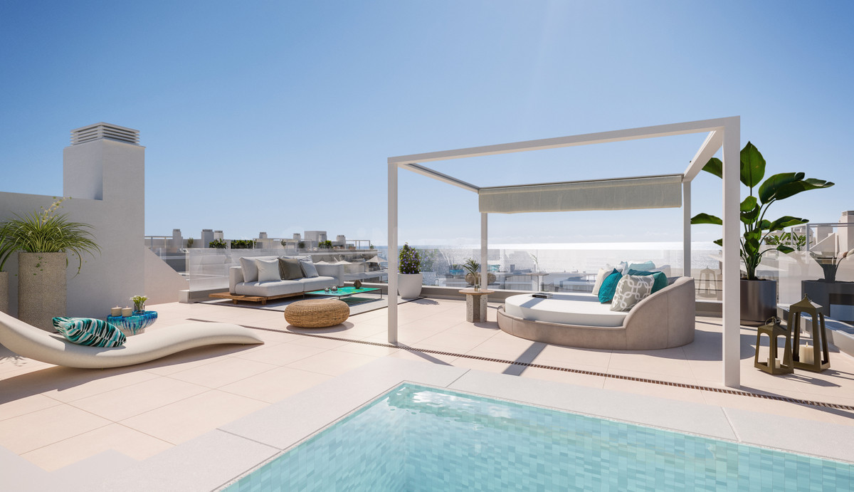 Planta baja 3 habitaciones 91m² en venta - Arroyo Vaquero - foto 2