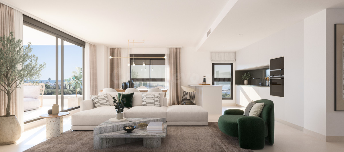 Planta baja 3 habitaciones 91m² en venta - Arroyo Vaquero - foto 3