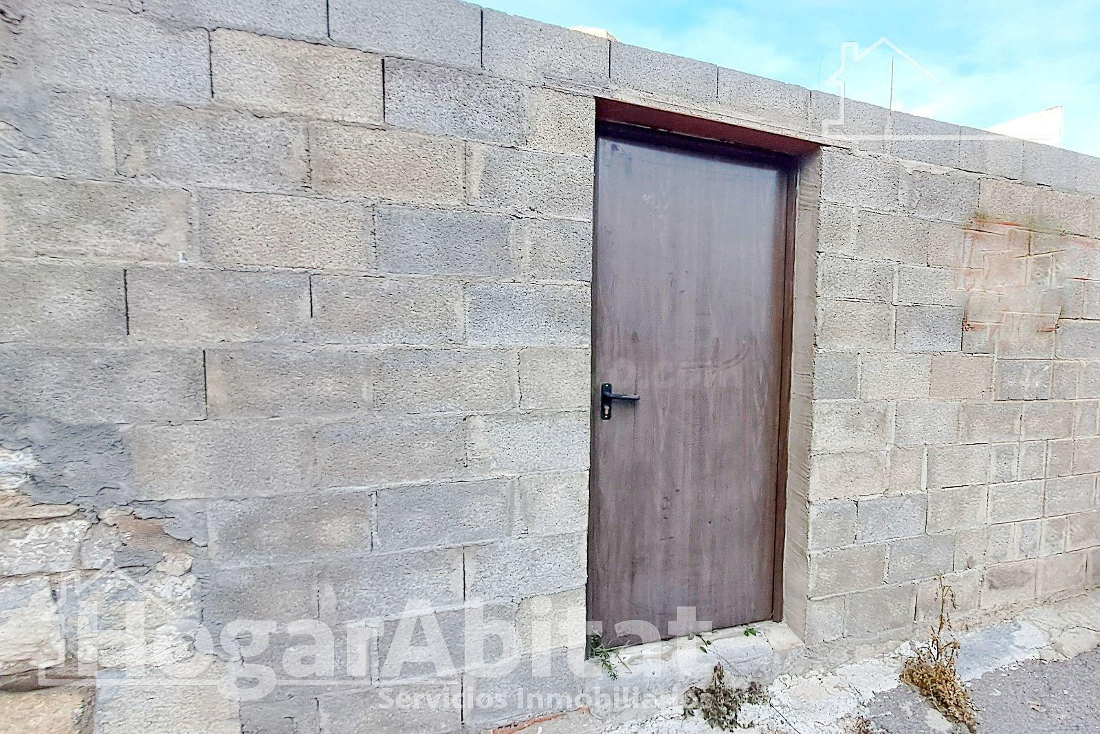 ¡OPORTUNIDAD INCREÍBLE! TERRENO URBANO ESQUINERO Y AMPLIO - foto 4