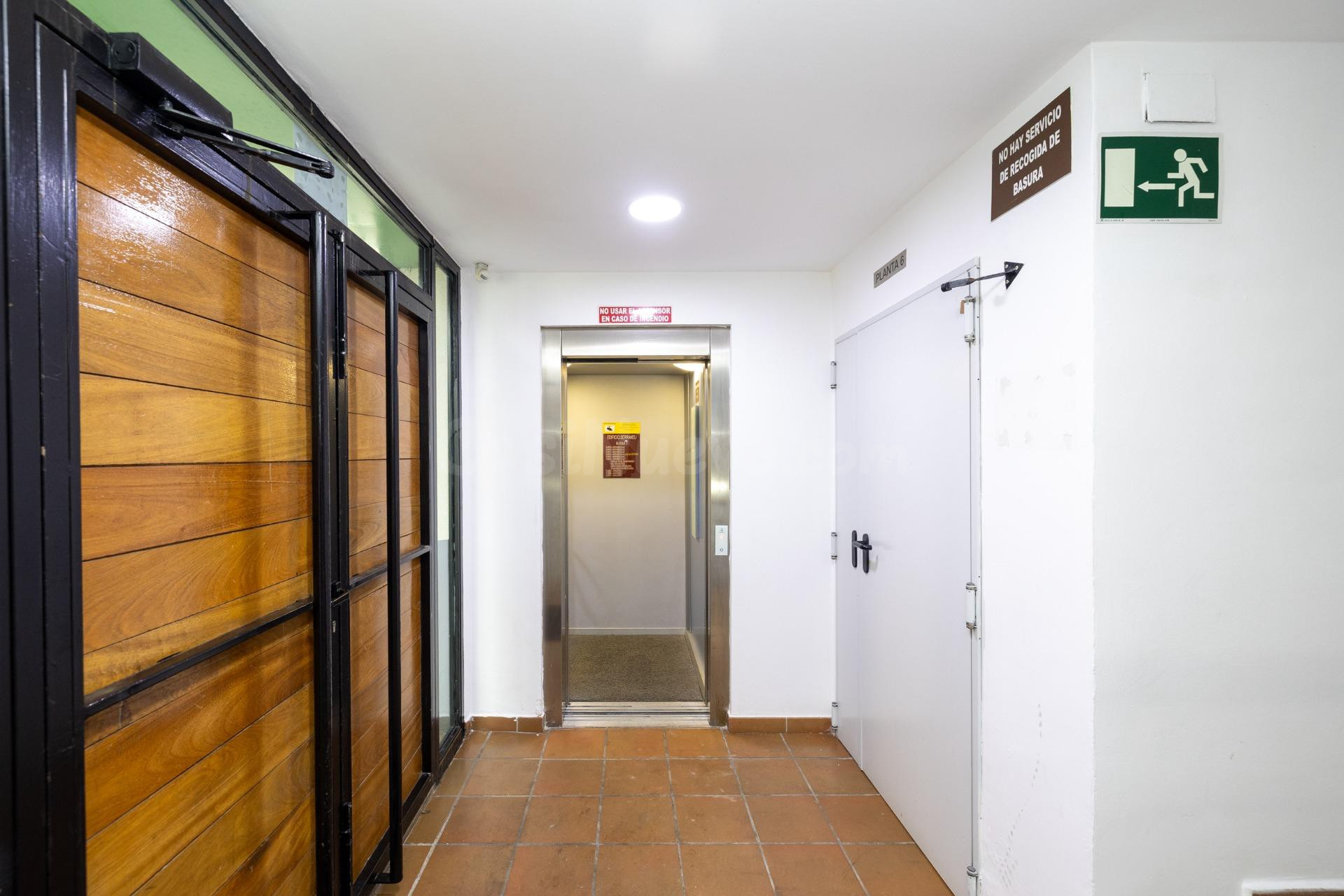 Piso 2 habitaciones 49m² en venta - SIERRA NEVADA - foto 5