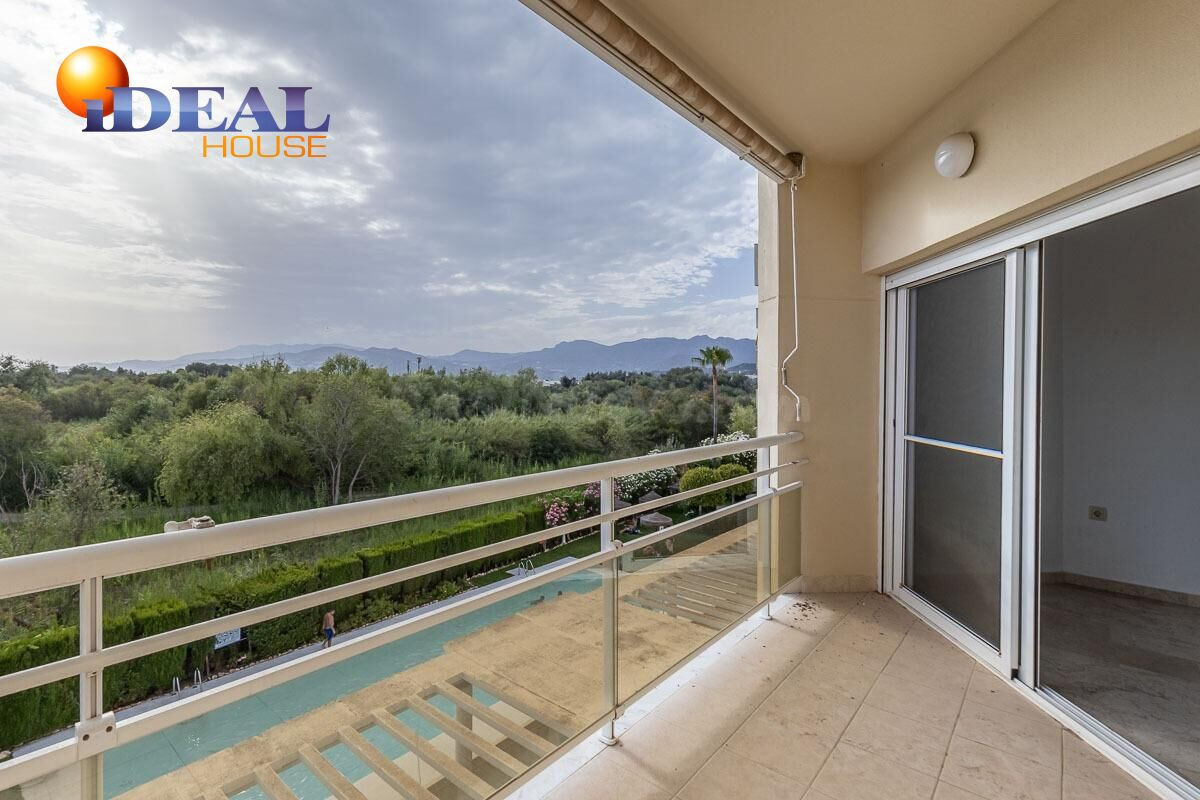 APARTAMENTO EN PLAYA PONIENTE, MOTRIL - foto 3