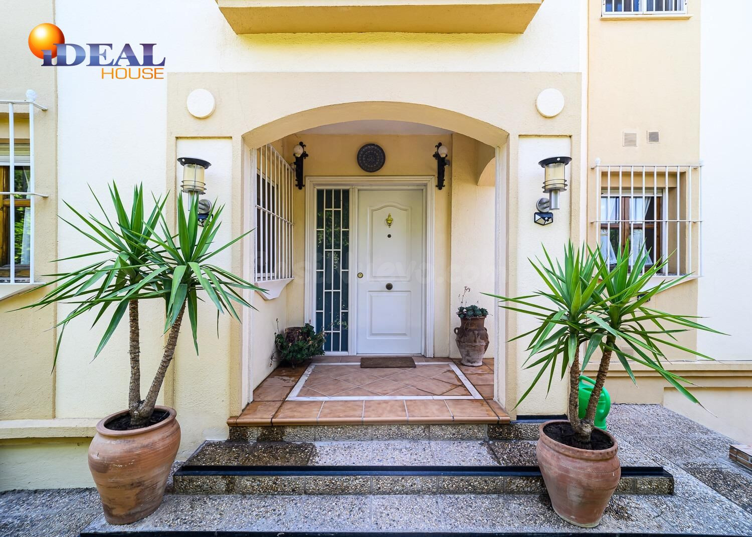 ¡Tu Oasis Privado de Lujo en Cortijo del Aire: Piscina, Espa - foto 4