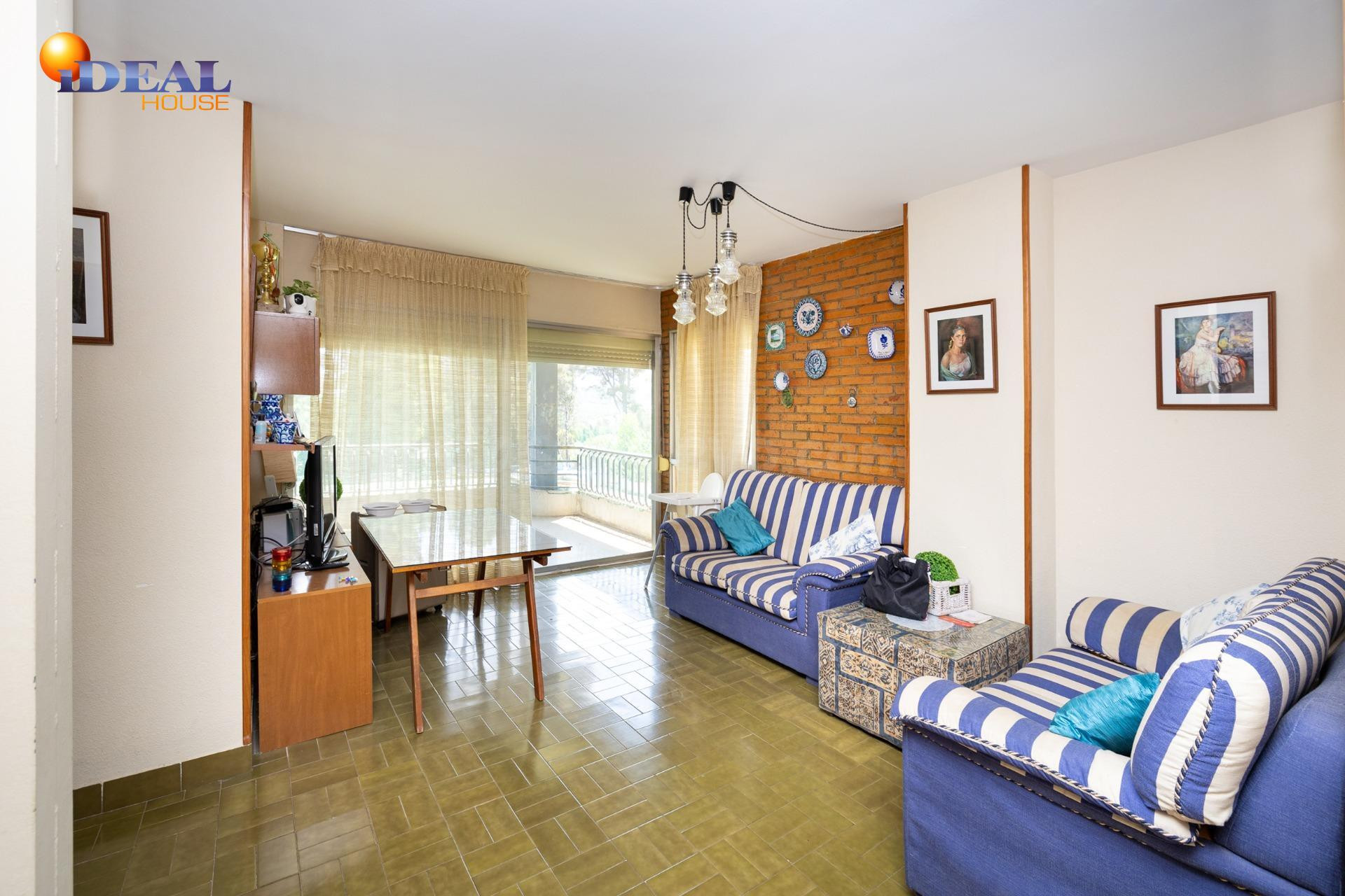 Piso 3 habitaciones 114m² en venta - Parque del cubillas - foto 5