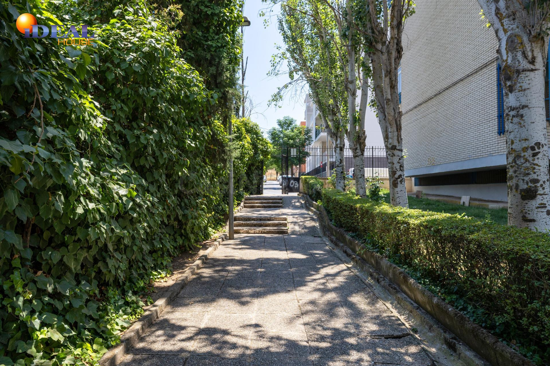 Apartamento 2 dormitorios a estrenar en Parque Nueva Granada - foto 2