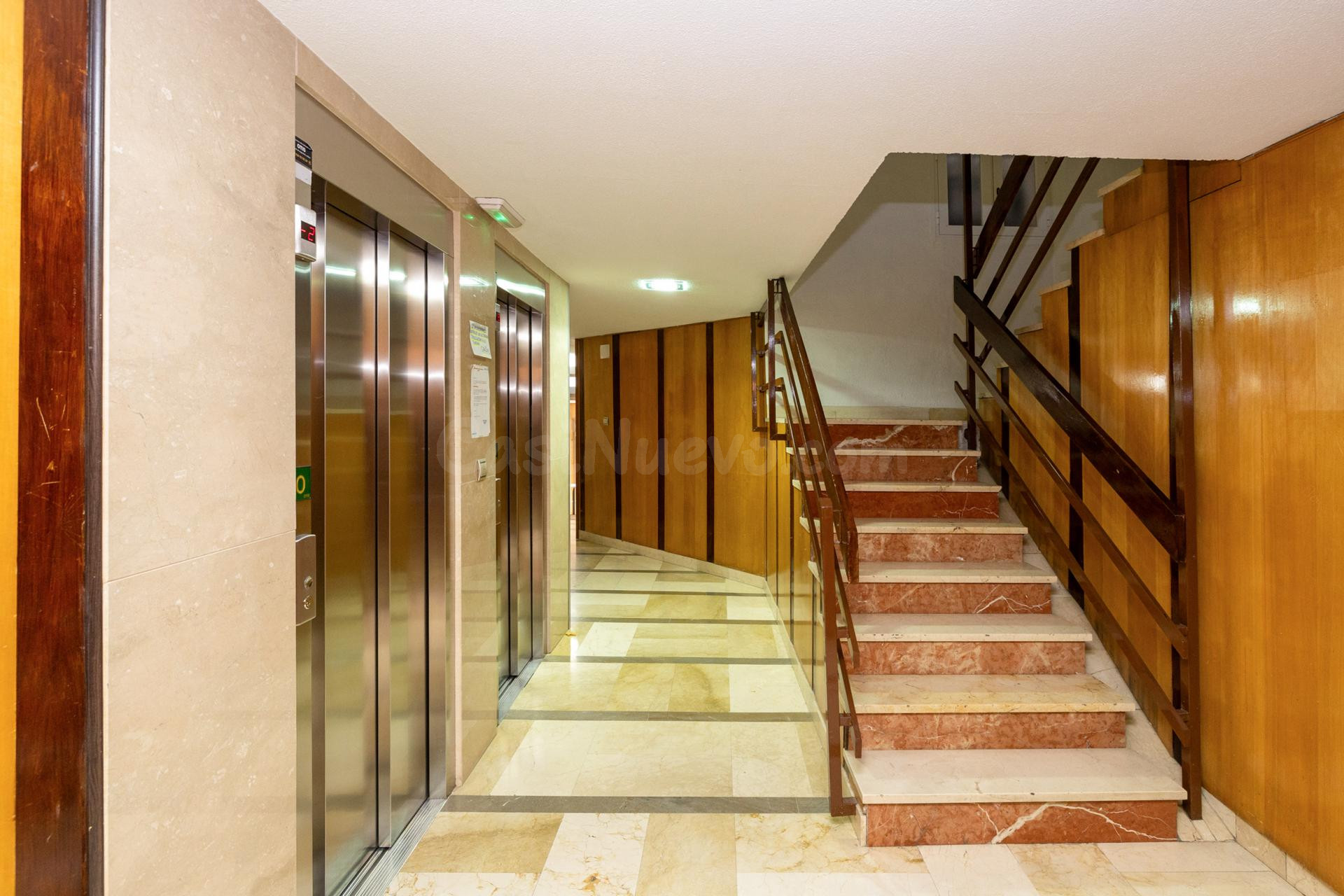 ¡Perfecto para invertir en Calle Pedro de Alarcón! - foto 4