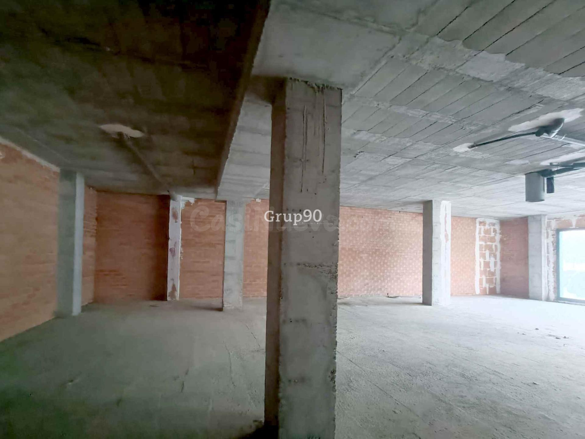 VENTA DE LOCAL COMERCIAL A PIE DE CALLE EN CAPPONT - foto 5