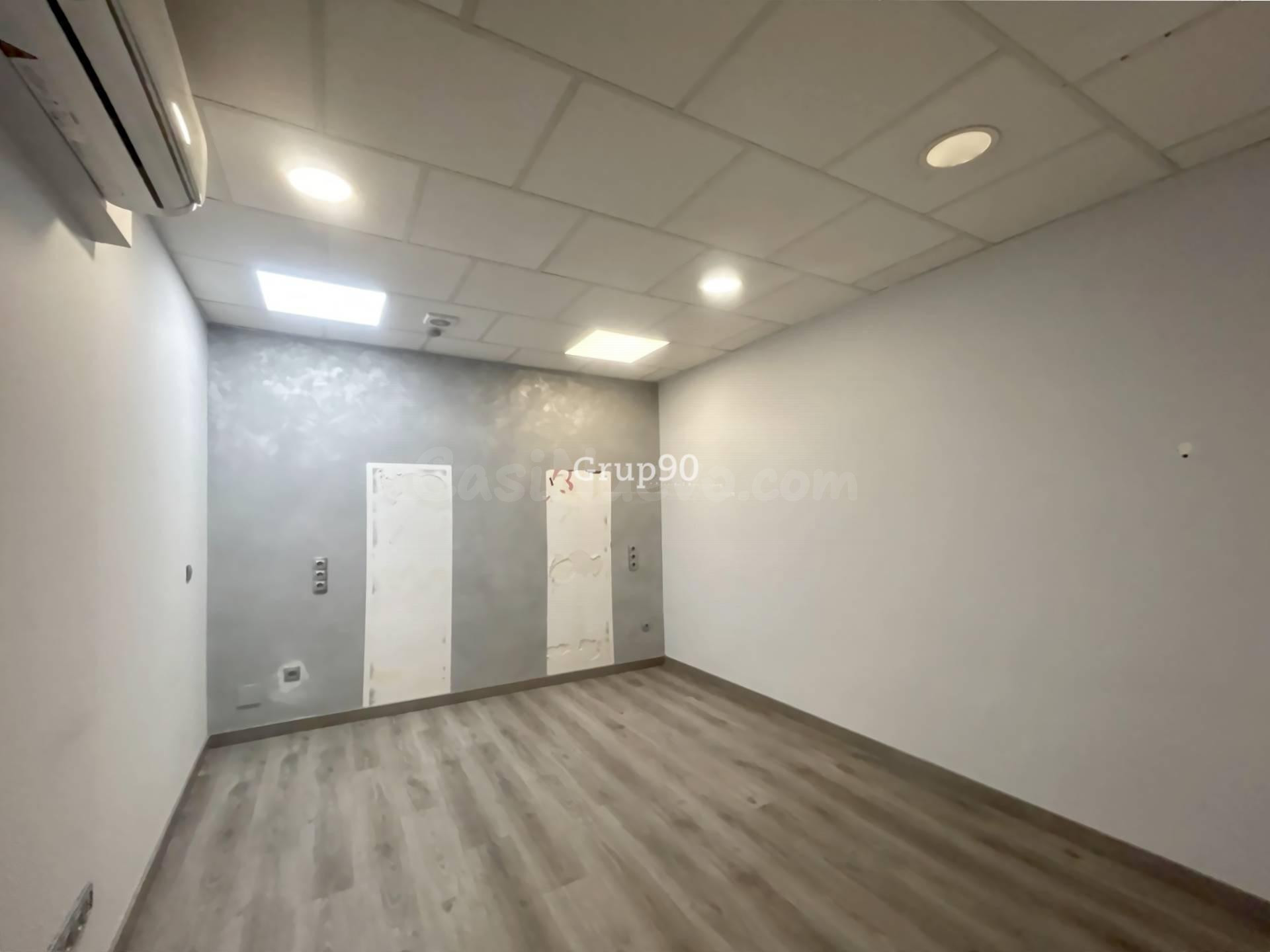 ✨ LOCAL COMERCIAL ESQUINERO CON GRAN VISIBILIDAD ✨ - foto 5