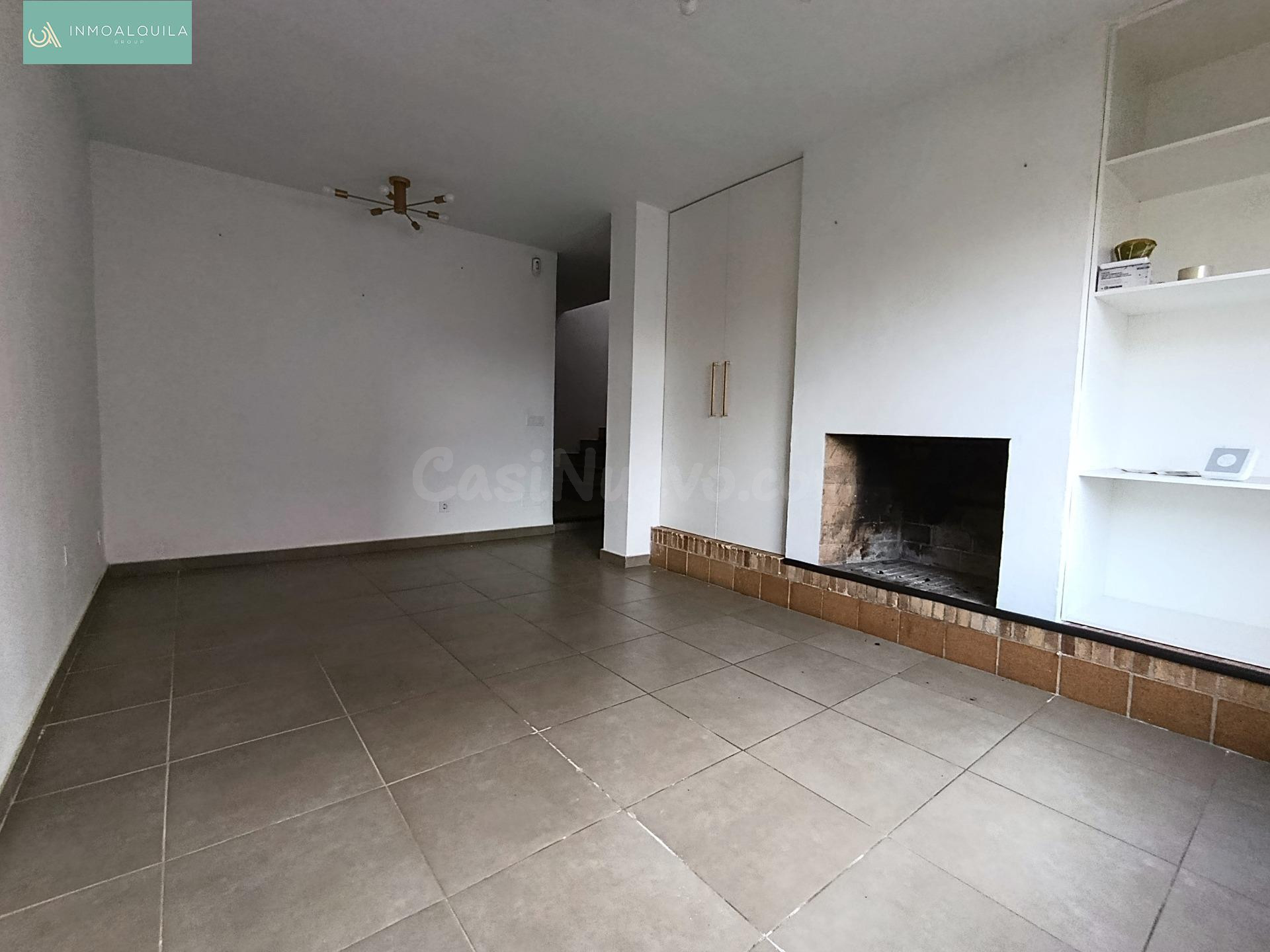 CHALET EN MARRATXI - foto 2