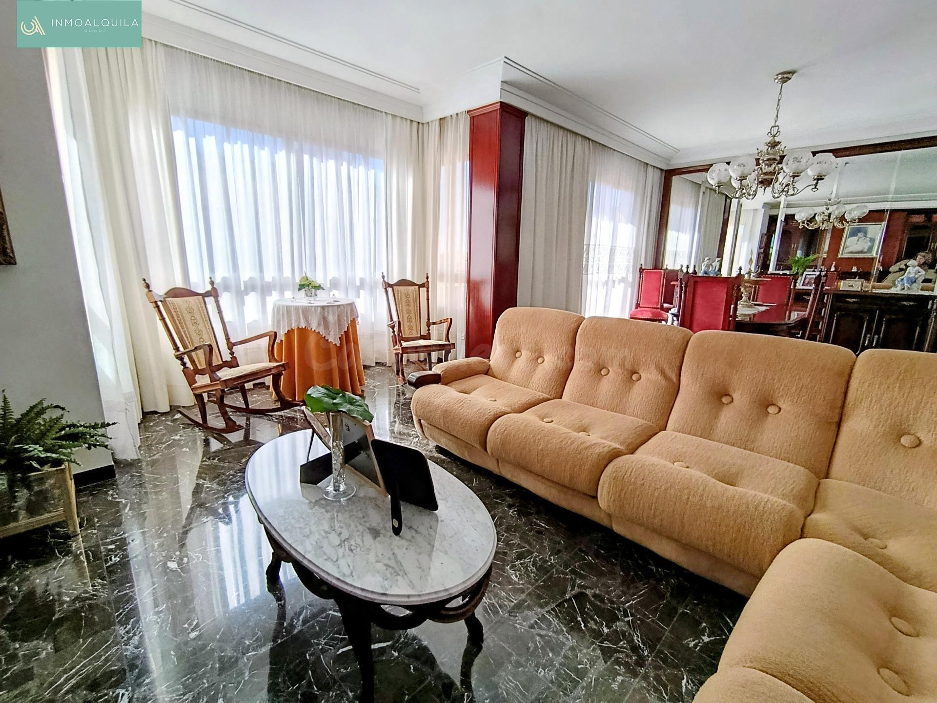 SEGUNDO PISO EN LLOSETA