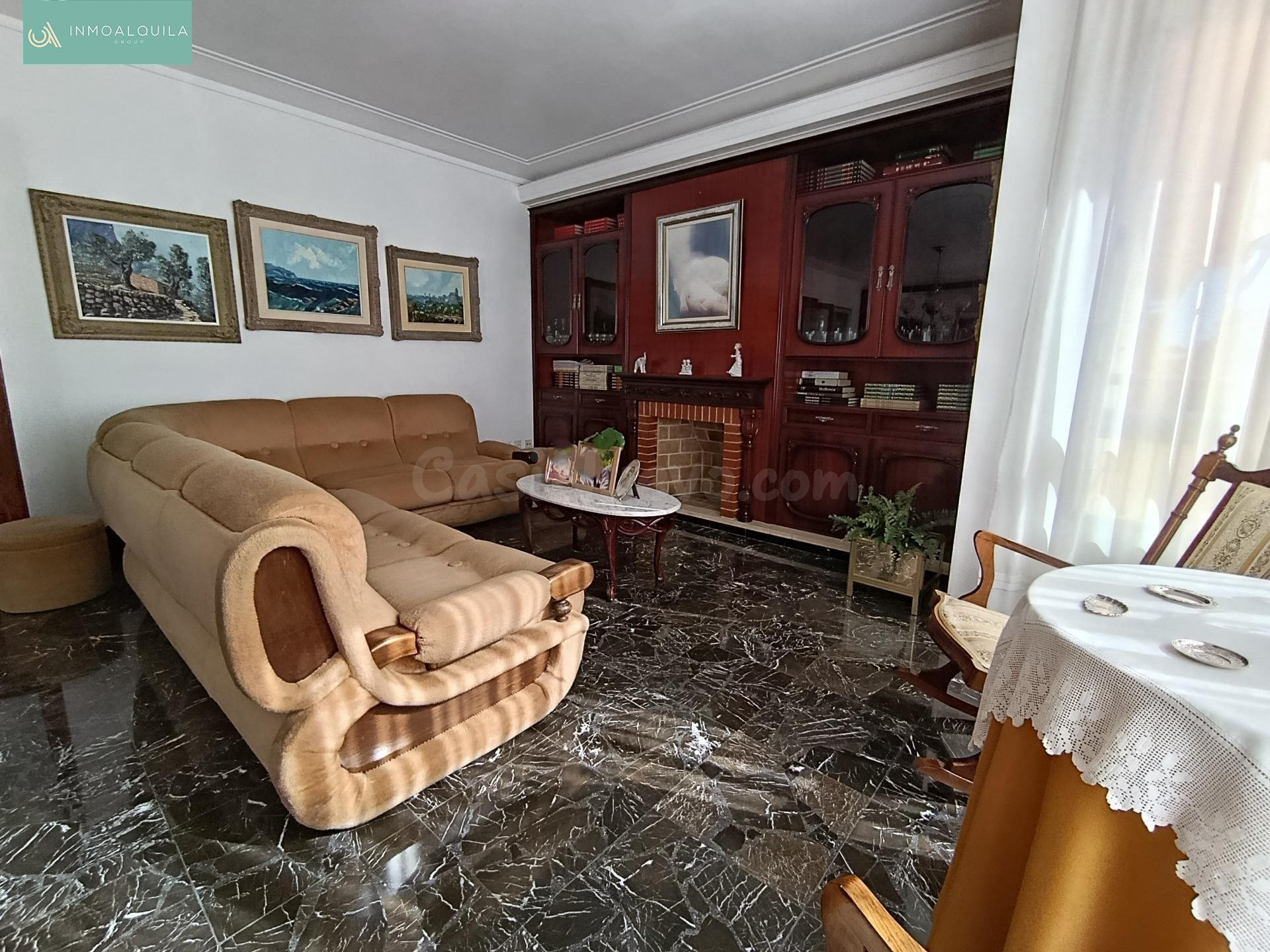 SEGUNDO PISO EN LLOSETA - foto 3