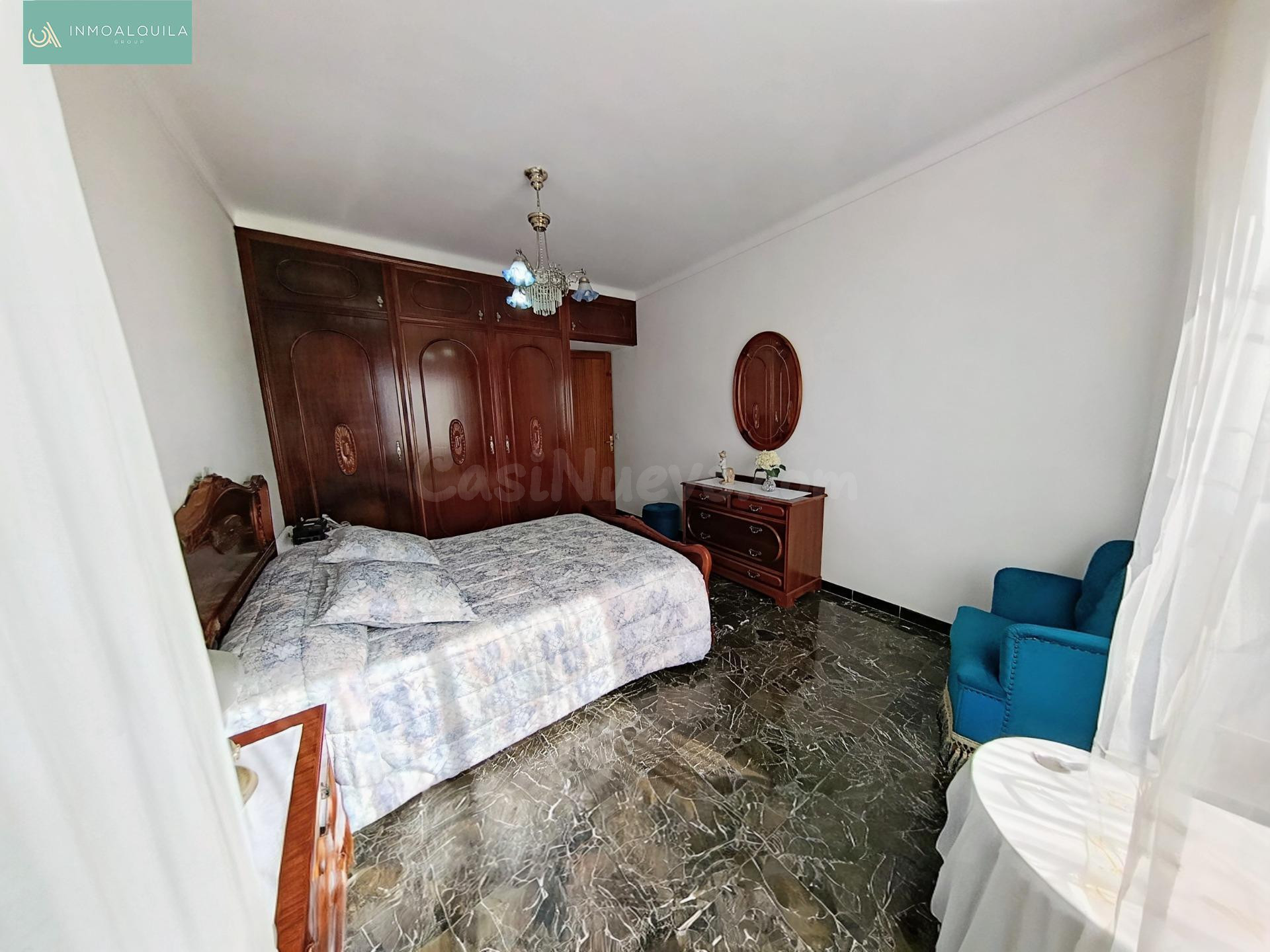 SEGUNDO PISO EN LLOSETA - foto 5