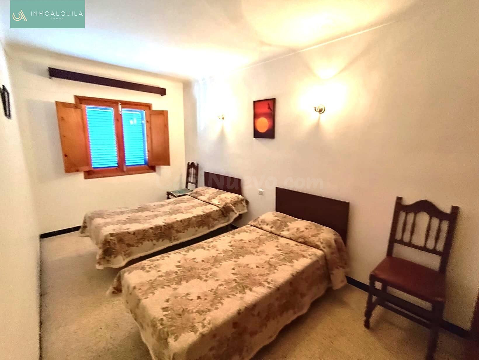 Casa Techo libre - foto 4