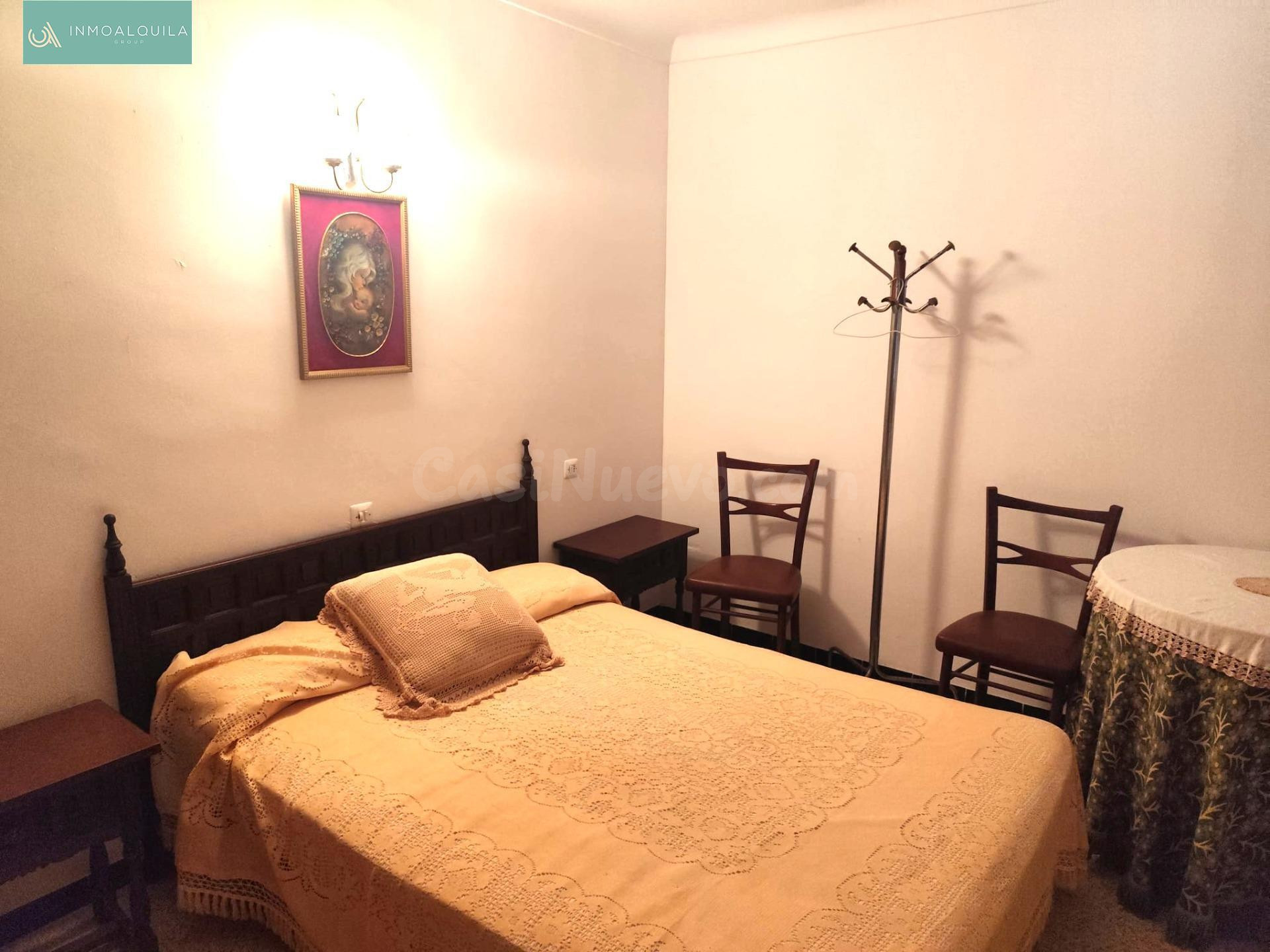 Casa Techo libre - foto 5