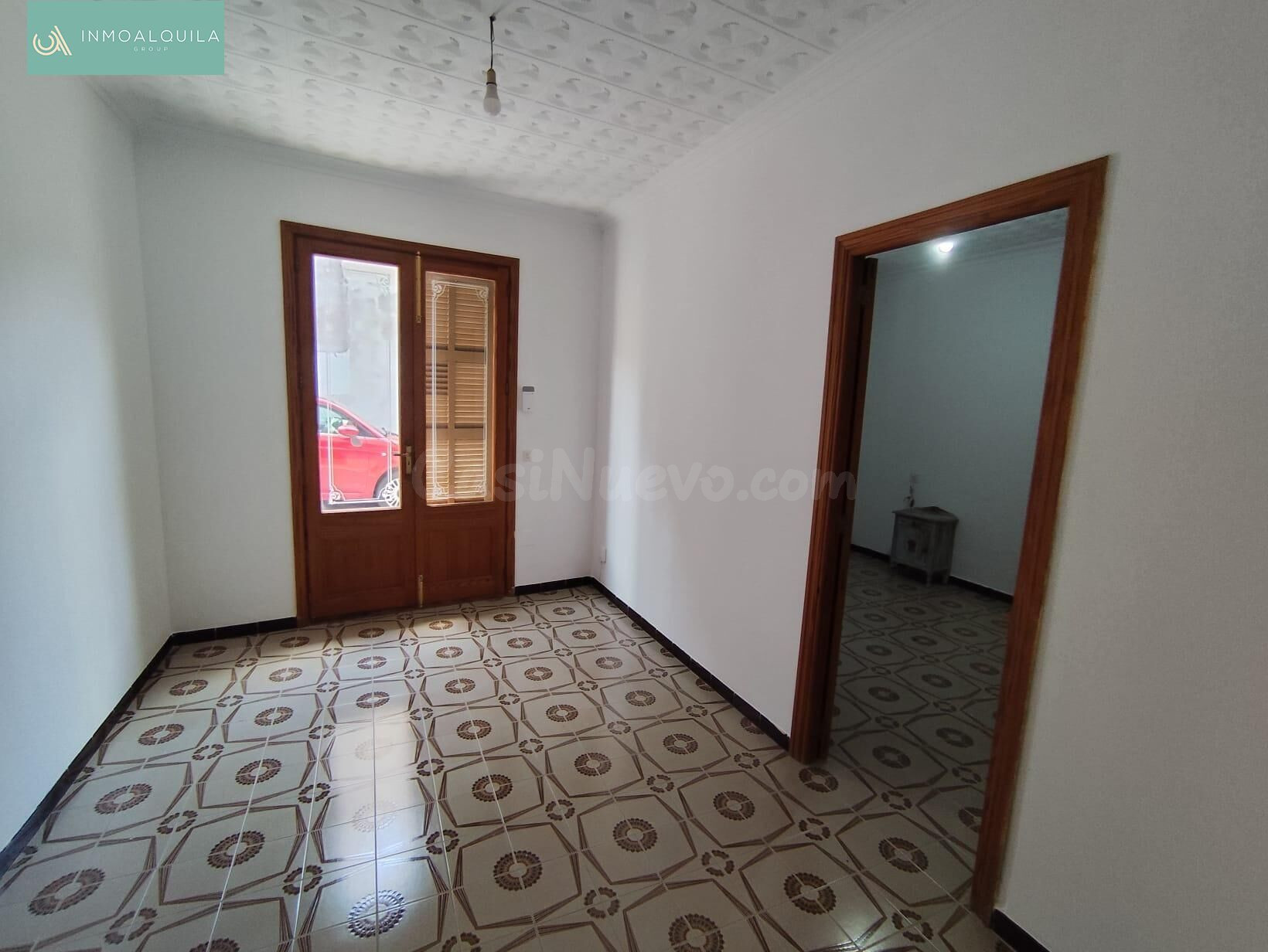Casa en venta - foto 2