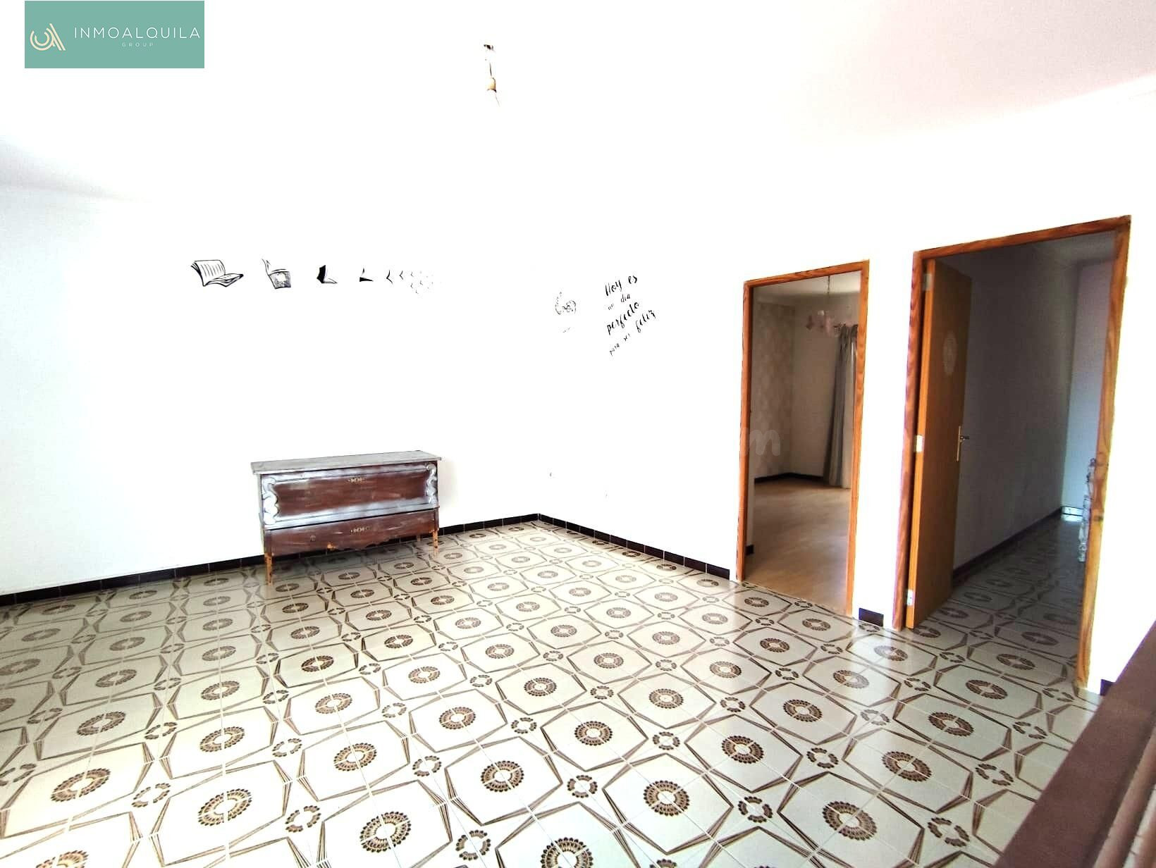 Casa en venta - foto 3
