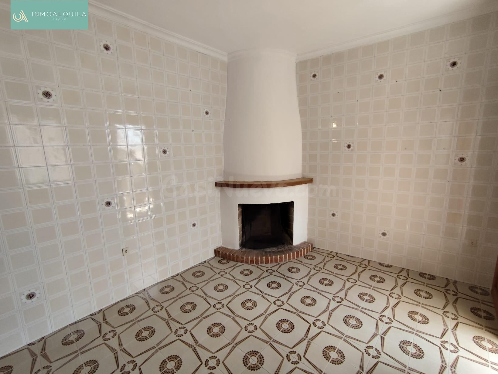Casa en venta - foto 4