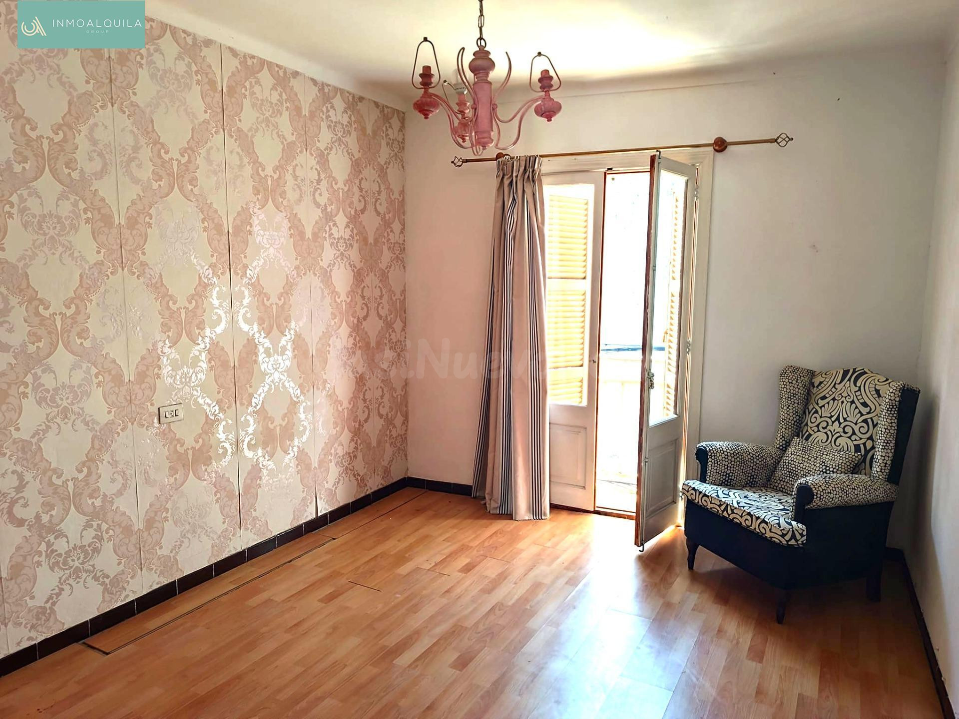 Casa en venta - foto 5