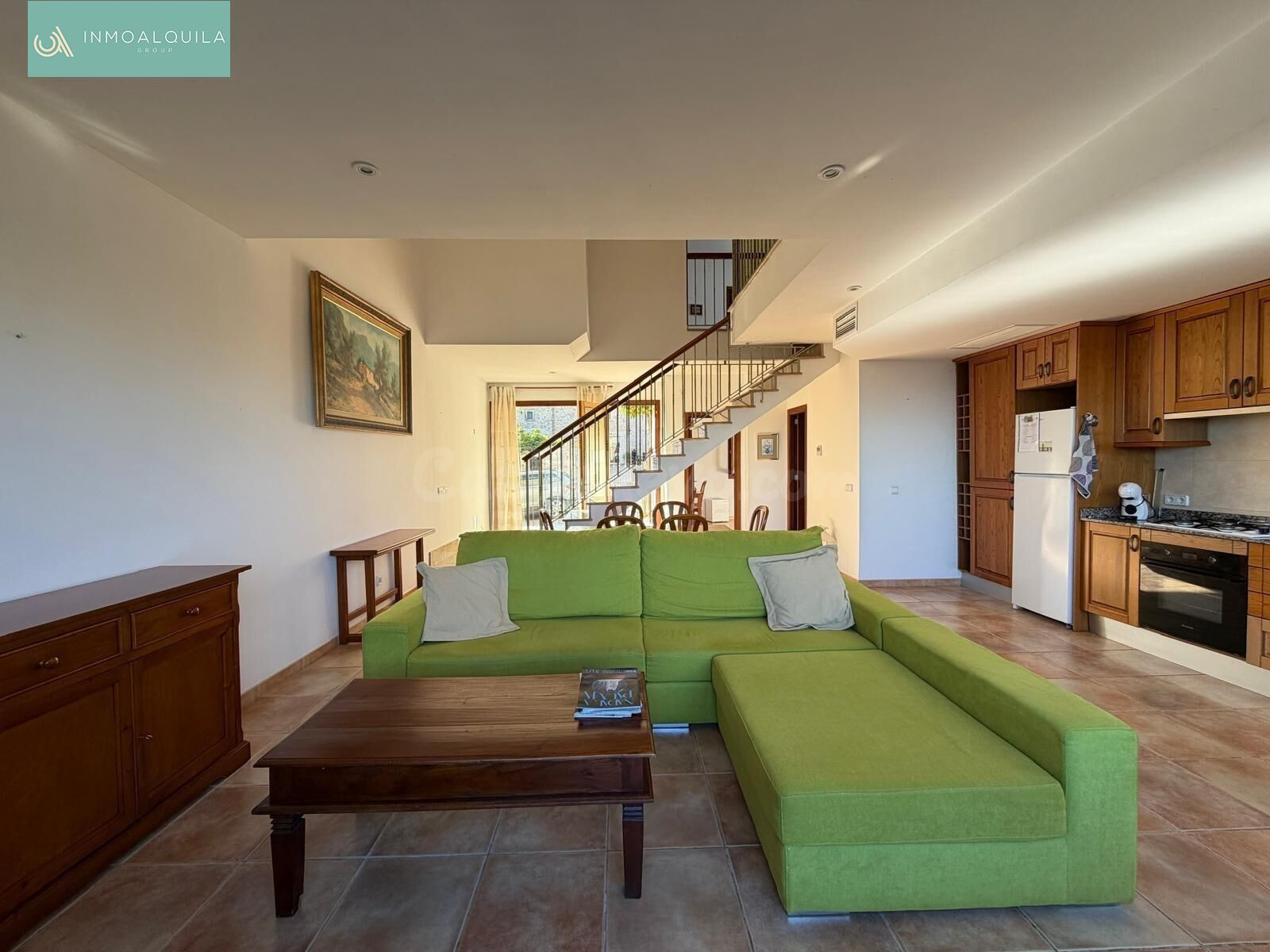 Casa en venta en Moscari - foto 2