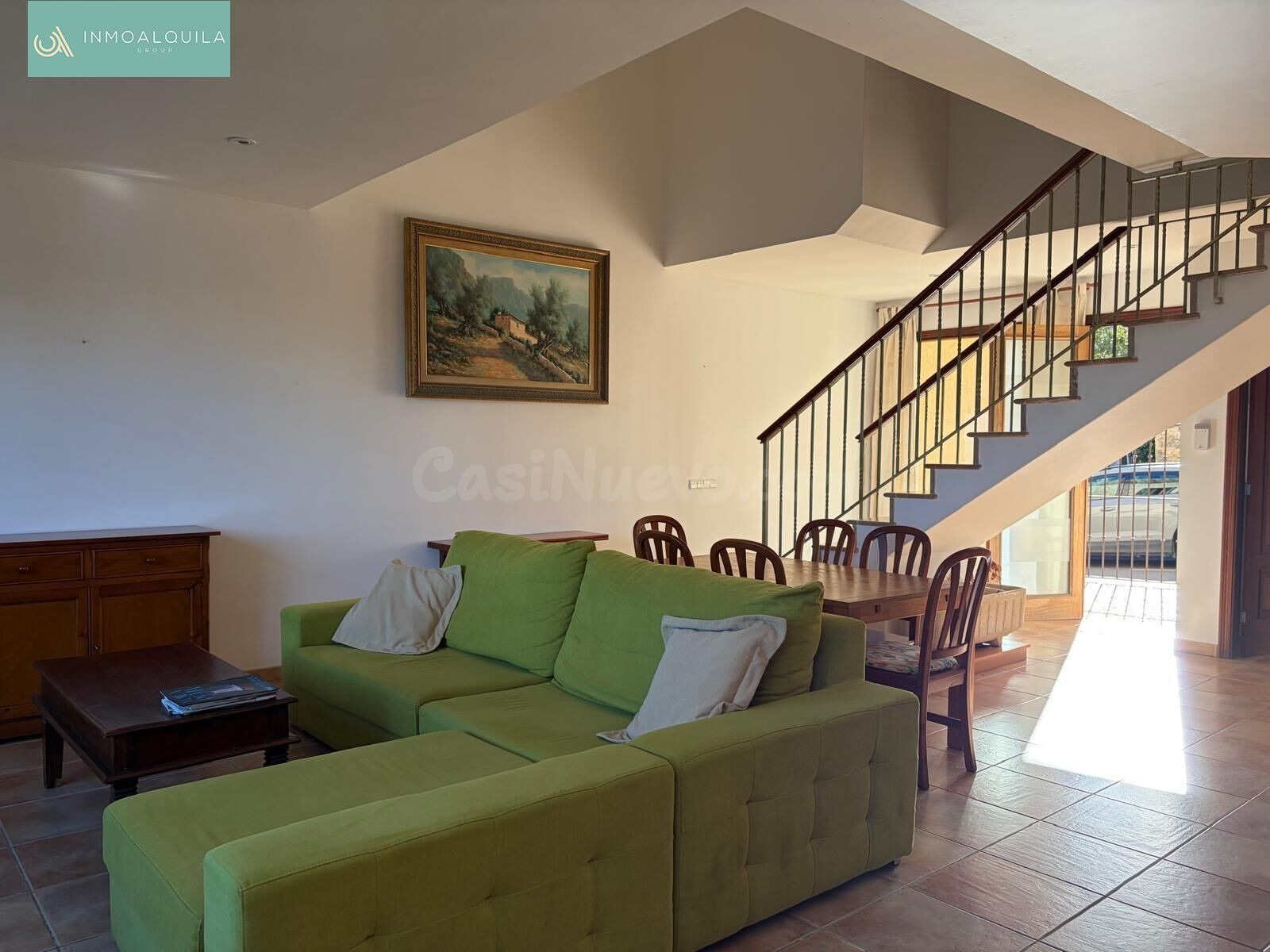 Casa en venta en Moscari - foto 3