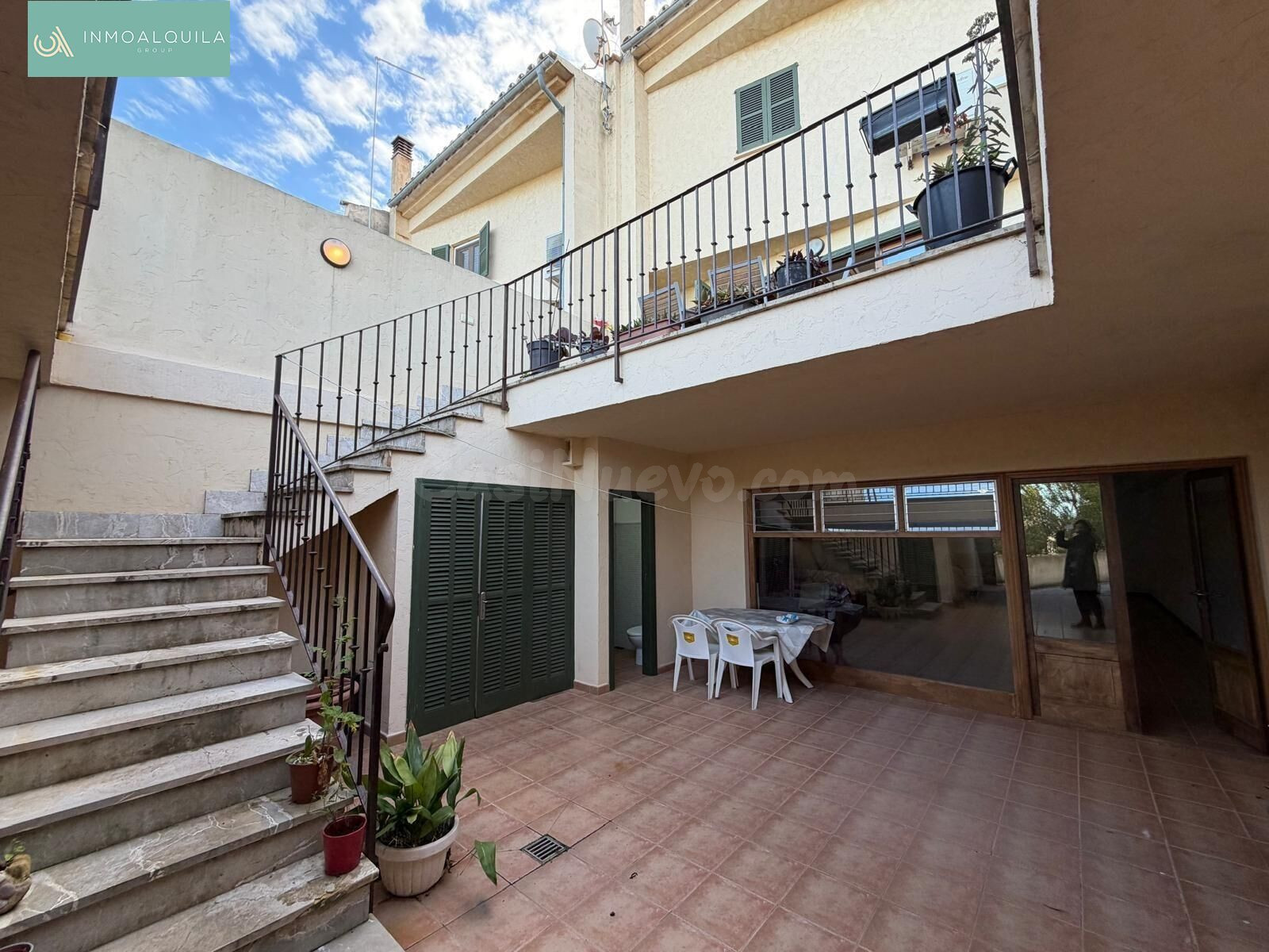 Casa en venta en Moscari - foto 4