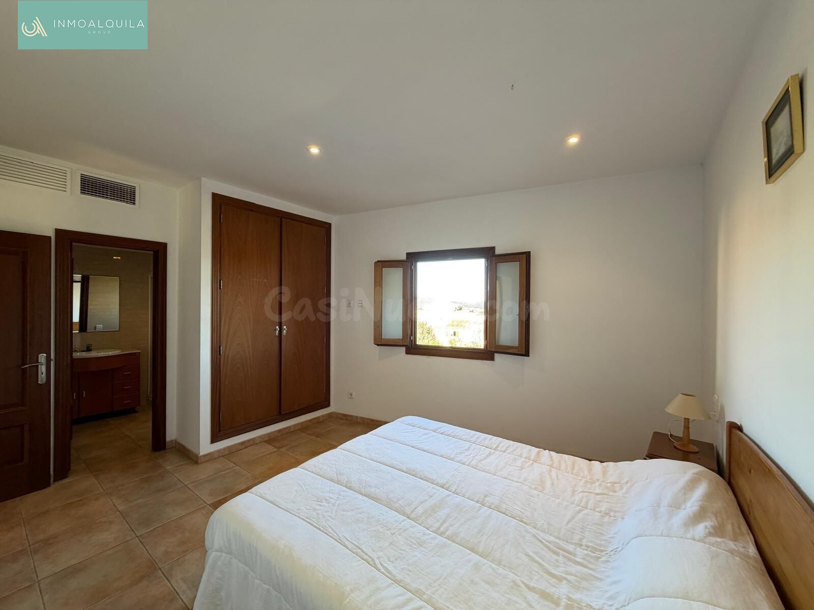 Casa en venta en Moscari - foto 5