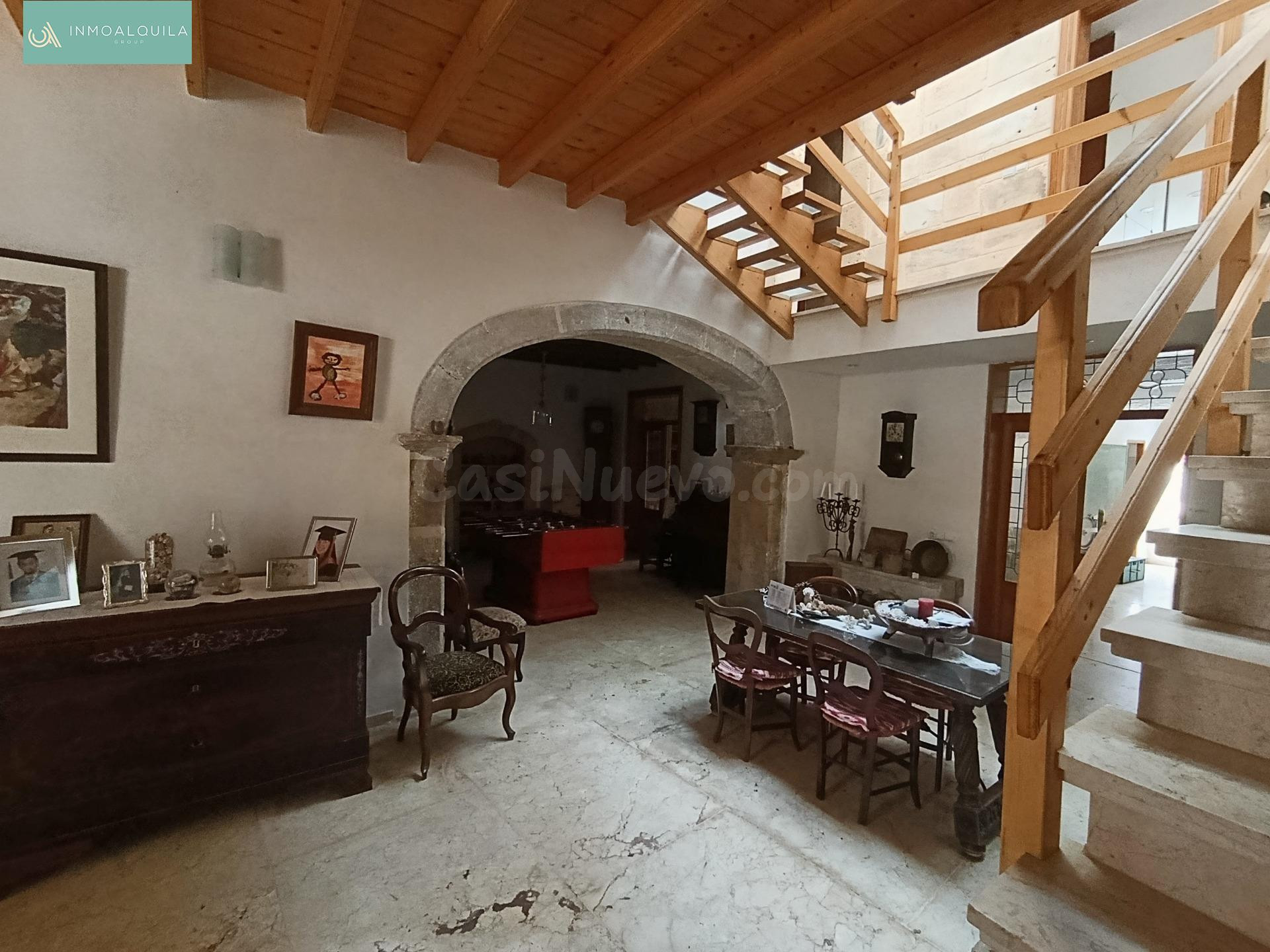 CASA INDEPENDIENTE EN INCA - foto 4