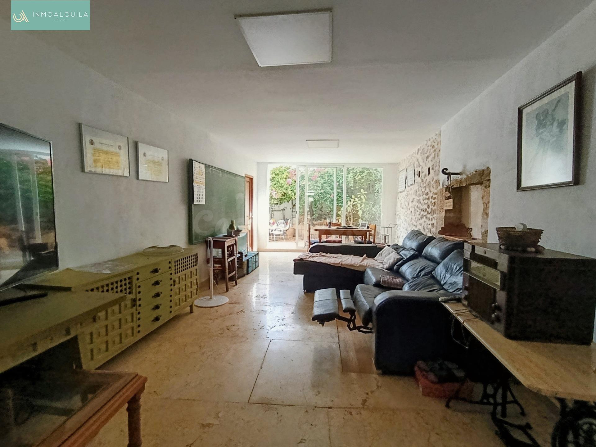 CASA INDEPENDIENTE EN INCA - foto 5