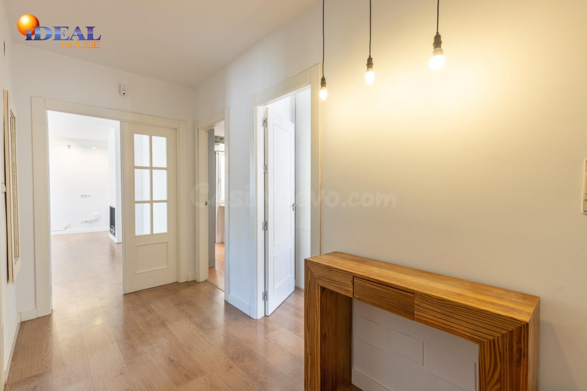 La casa que lo tiene todo en Santa Fe: amplitud, confort y u - foto 5