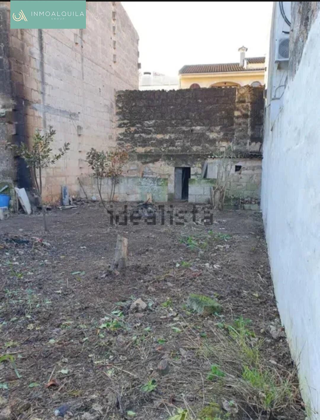 CASA EN MURO - foto 4