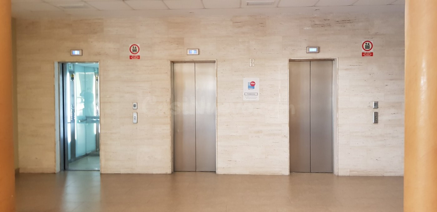 Oficina 75m² en venta - Centro - foto 3