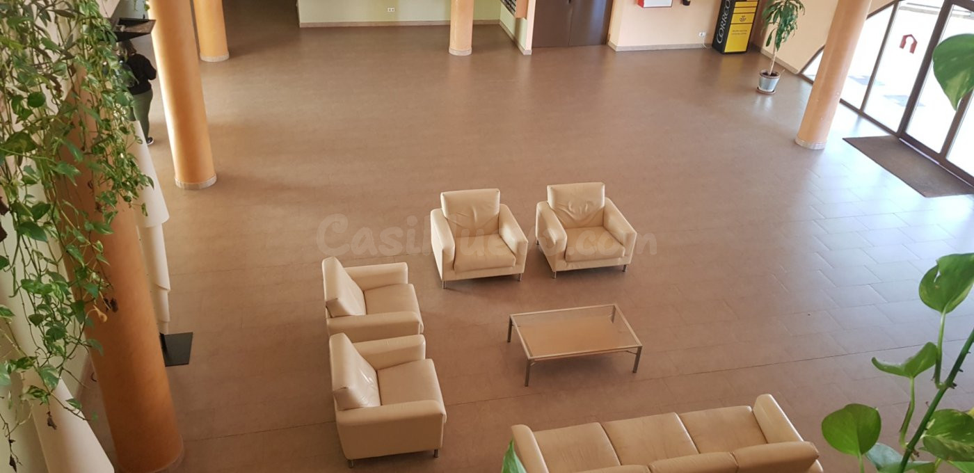 Oficina 75m² en venta - Centro - foto 5