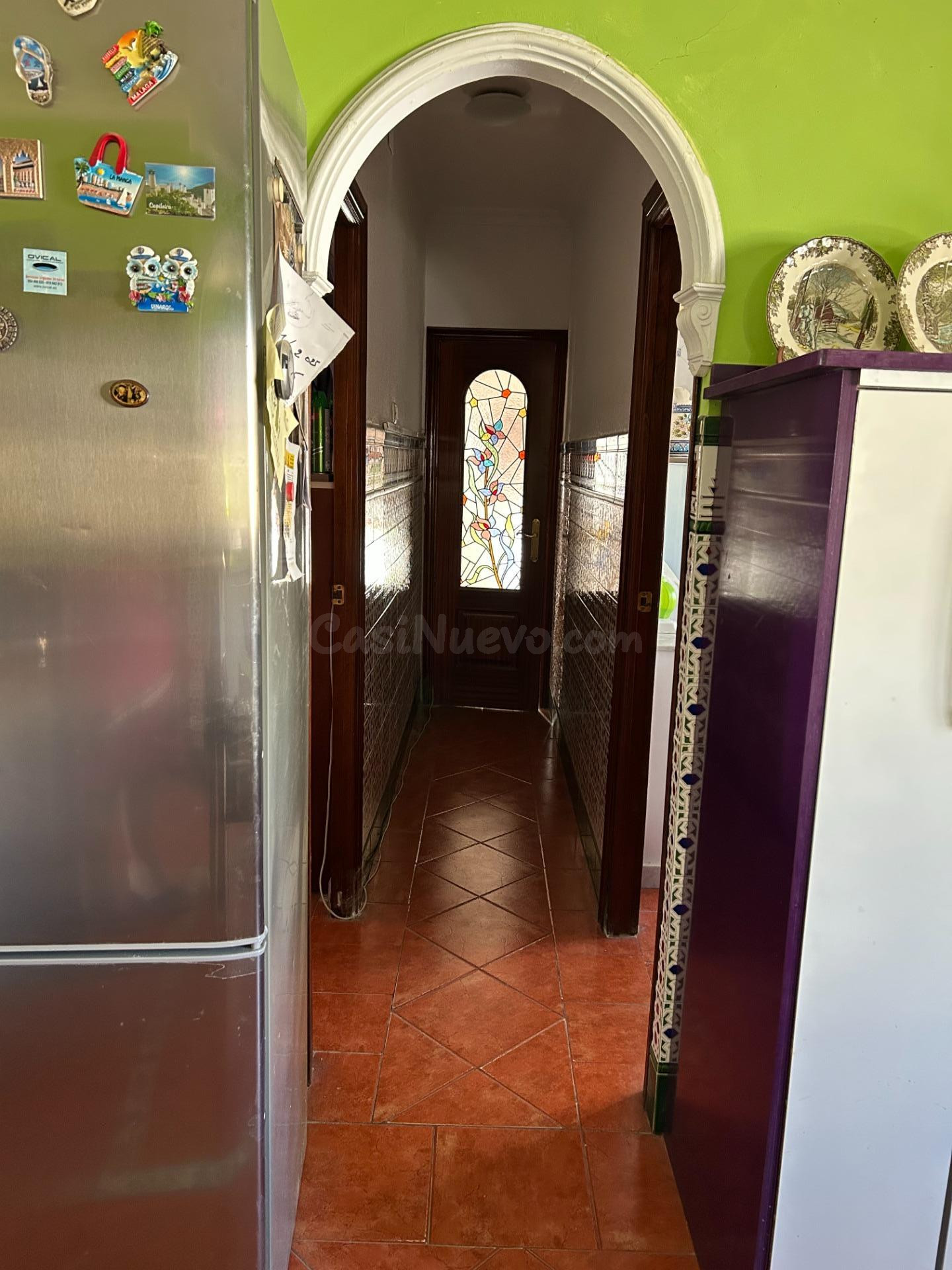 Chalet 4 habitaciones 252m² en venta - La Puebla del Marqués - foto 4