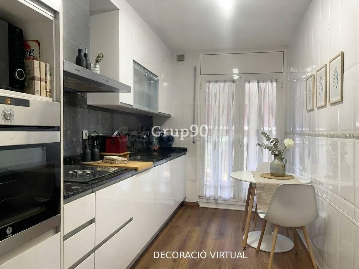 ✨ BONITA CASA ADOSADA EN PUIGVERD DE LLEIDA ✨ Si buscas tran - foto 4