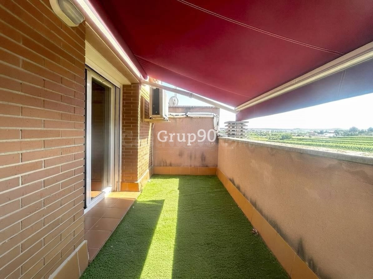 ✨ BONITA CASA ADOSADA EN PUIGVERD DE LLEIDA ✨ Si buscas tran - foto 5