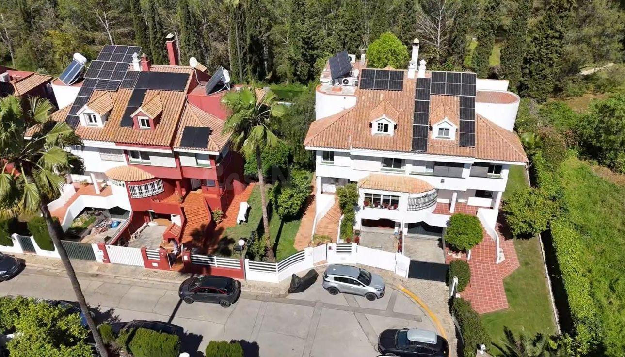 Espacio, luz y tranquilidad: El hogar que estabas buscando - foto 4
