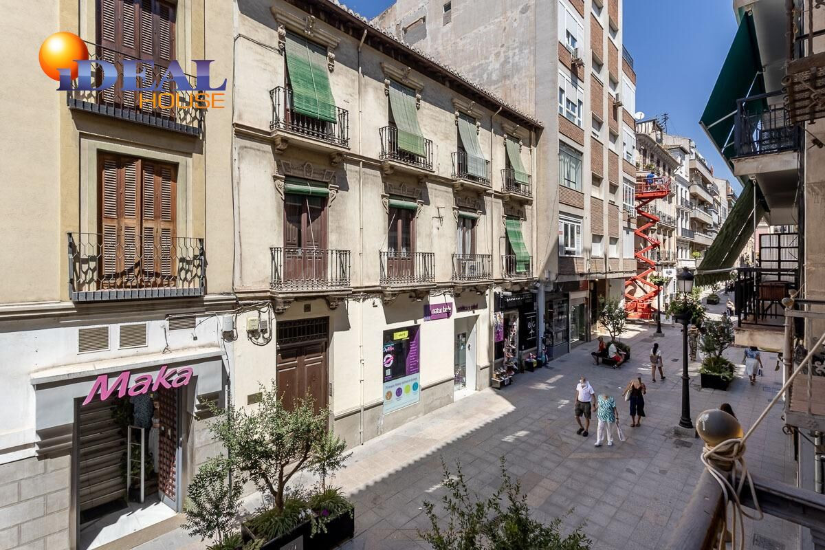 GRAN PROPIEDAD CON 10 DORMITORIOS EN SAN ANTON