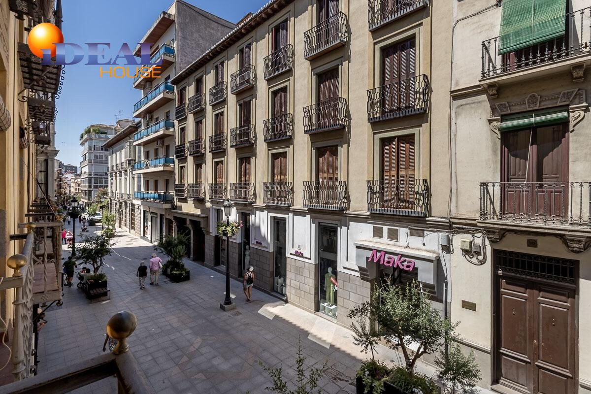 GRAN PROPIEDAD CON 10 DORMITORIOS EN SAN ANTON - foto 2