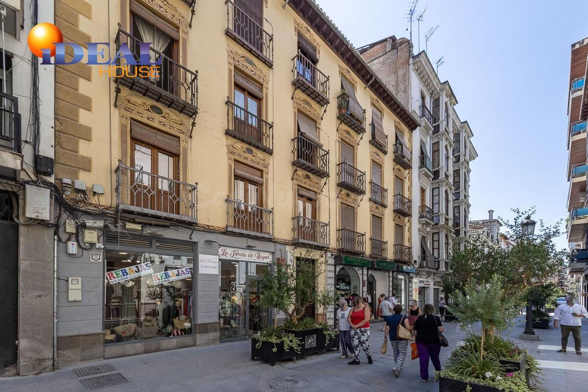 GRAN PROPIEDAD CON 10 DORMITORIOS EN SAN ANTON - foto 3