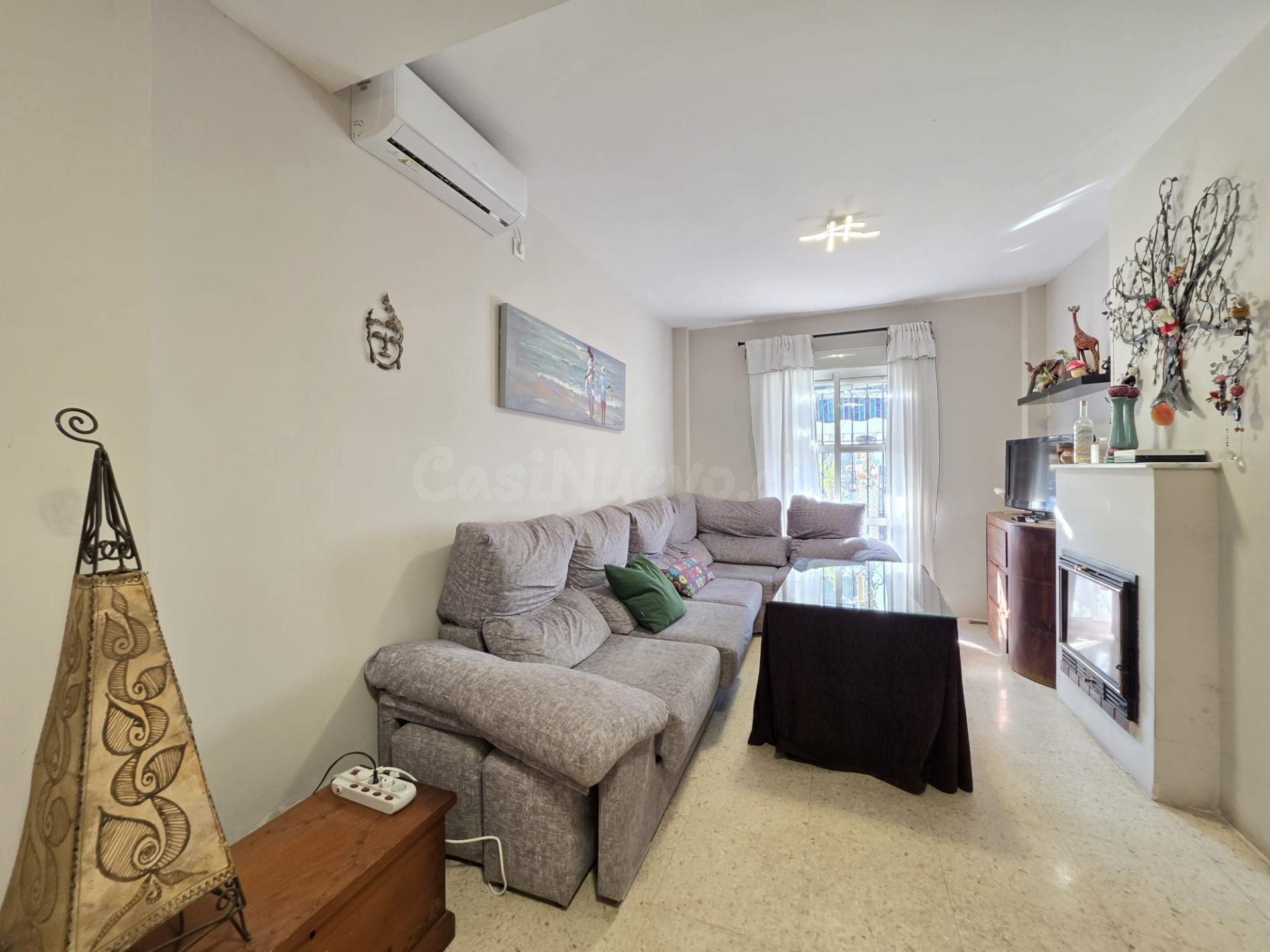 Adosado 3 habitaciones 101m² en venta - Lepanto - foto 3