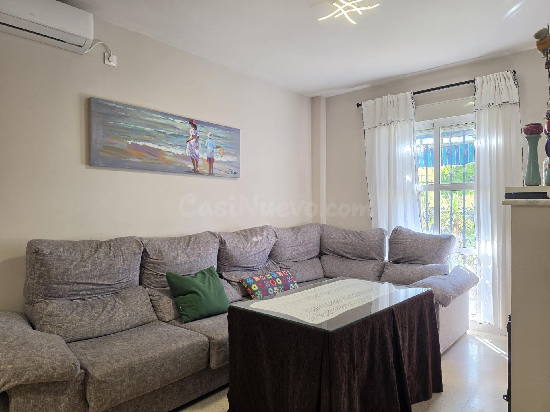 Adosado 3 habitaciones 101m² en venta - Lepanto - foto 4
