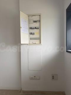 Oficina lista para empezar: ubicación inmejorable + servicio - foto 4