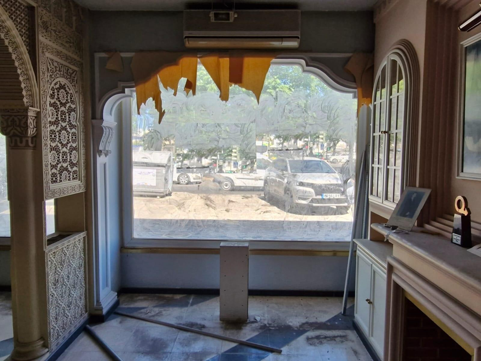 Terreno urbano en venta - Cerro del Águila - foto 2
