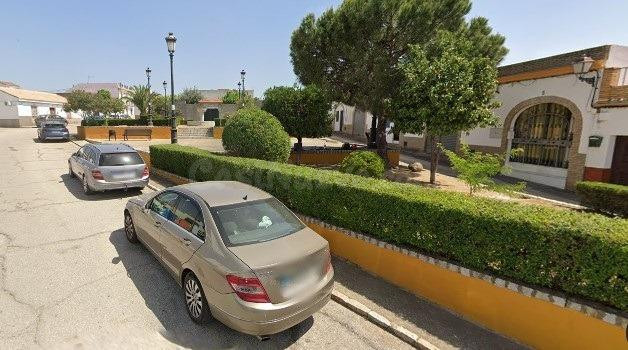 Terreno urbano en venta - Fuente santa - foto 5