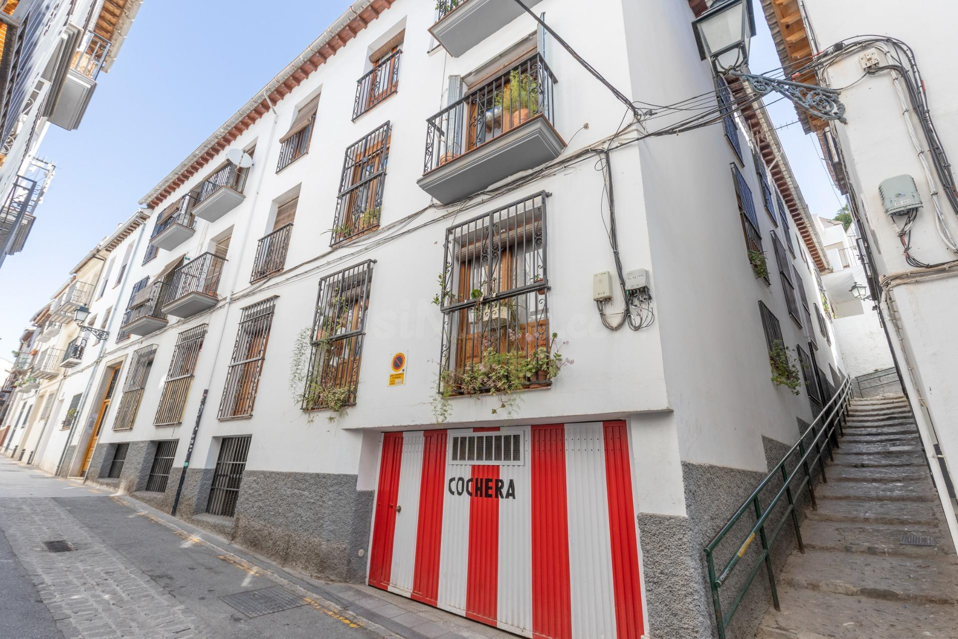 REALEJO - foto 2