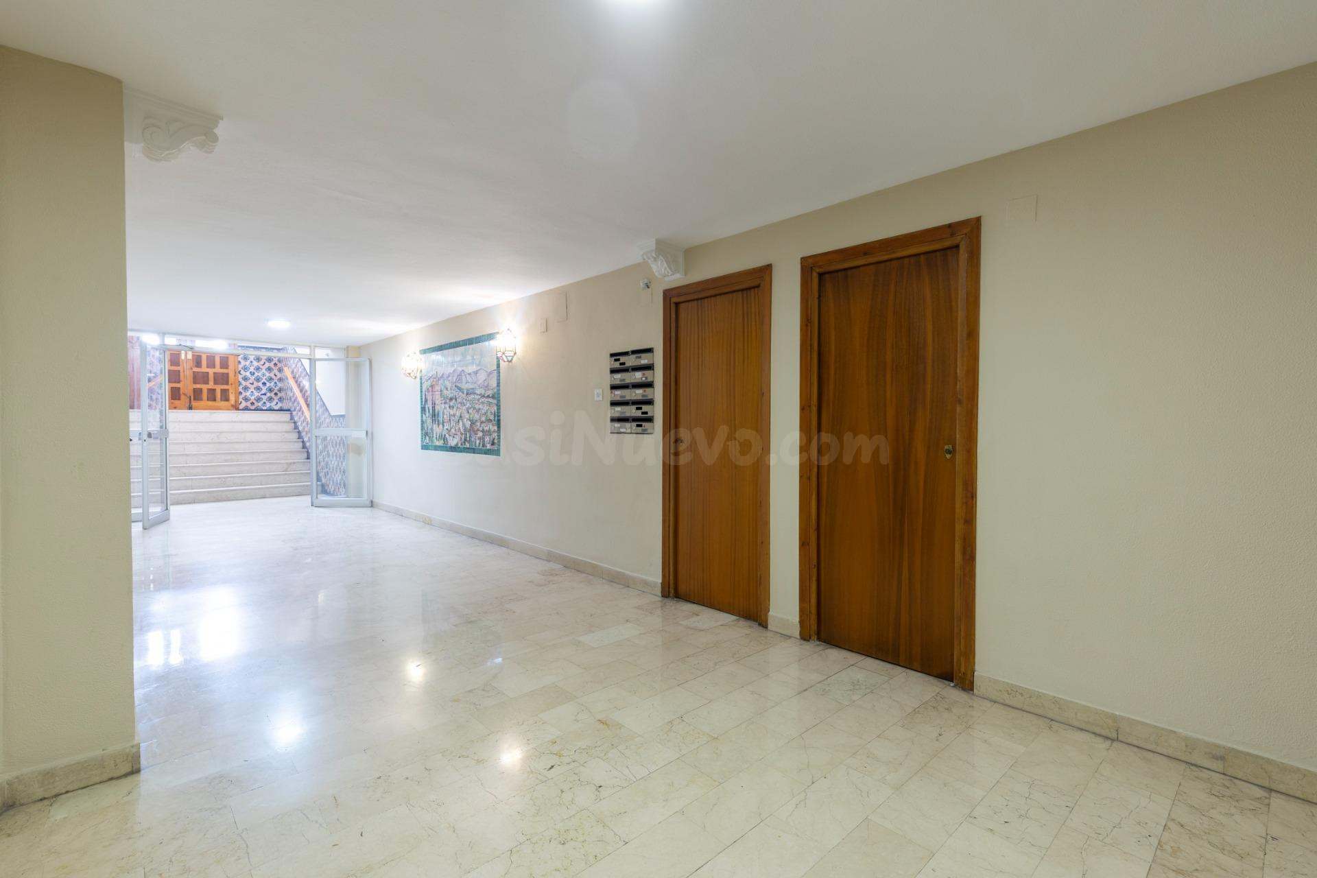 REALEJO - foto 5